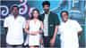 ಬಿ.ಎಂ. ಗಿರಿರಾಜ್ ನಿರ್ದೇಶನದಲ್ಲಿ ಹೊಸ ಚಿತ್ರ ‘ಕಲ್ಯಾಣಿ’: ಏನಿದರ ವಿಶೇಷತೆ?