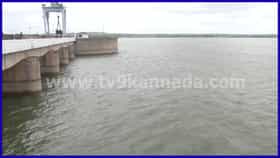 ಕಾರಂಜಾ ಜಲಾಶಯದಲ್ಲಿ ಮೀನು ಉತ್ಪಾದನೆ ಕುಸಿತ, ಸಂಕಷ್ಟದಲ್ಲಿ ಮೀನುಗಾರರು
