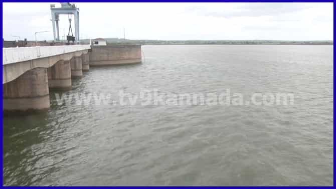 ಕಾರಂಜಾ ಜಲಾಶಯದಲ್ಲಿ ಮೀನು ಉತ್ಪಾದನೆ ಕುಸಿತ, ಸಂಕಷ್ಟದಲ್ಲಿ ಮೀನುಗಾರರು