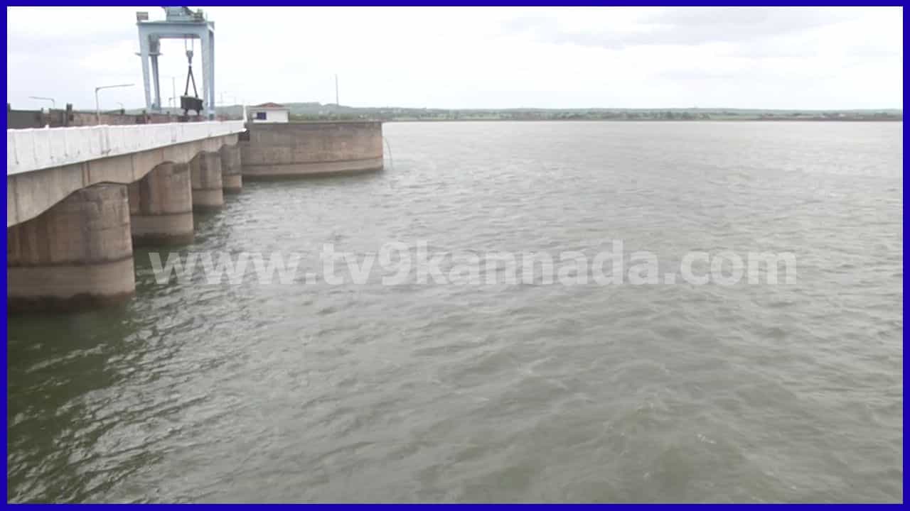 ಕಾರಂಜಾ ಜಲಾಶಯದಲ್ಲಿ ಮೀನು ಉತ್ಪಾದನೆ ಕುಸಿತ, ಬೀದರ್​ನಲ್ಲಿ ಬರಿದಾಗುತ್ತಿದೆ ಮೀನುಗಾರರ ಬದುಕು