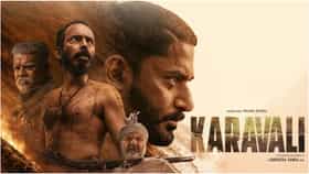 ಗಲ್ಫ್ ರಾಷ್ಟ್ರಗಳಿಗೂ ಲಗ್ಗೆ ಇಡಲು ಸಜ್ಜಾದ ‘ಕರಾವಳಿ; 6 ದಿನಗಳ ಗಳಿಕೆ ಎಷ್ಟು