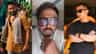 ‘ಕರಾವಳಿ’ ವಿವಾದ, ನಿರ್ದೇಶಕ ಗುರುದತ್​​ಗೆ ಪನ್ನಗಾಭರಣ ಪ್ರಶ್ನೆ