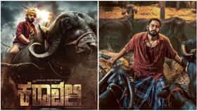 ರಾಜ್​ ಬಿ. ಶೆಟ್ಟಿ ಮೇಲೆ ಅಸಮಾಧಾನವೇ? ಪ್ರಜ್ವಲ್ ದೇವರಾಜ್ ಉತ್ತರ ಏನು?