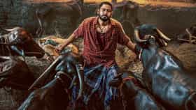 ‘ಕರಾವಳಿ’ ಕಿರಿಕ್: ಸಂಭಾವನೆ ಬಾಕಿ ಉಳಿಸಿಕೊಂಡಿದ್ದೇಕೆ? ವಿವರಿಸಿದ ಚಿತ್ರತಂಡ