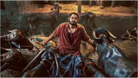 ‘ಕರಾವಳಿ’ ಟ್ರೇಲರ್ ಲಾಂಚ್​​ಗೆ ನಟ ಪ್ರಜ್ವಲ್​​​ಗೇ ಇಲ್ಲ ಆಹ್ವಾನ