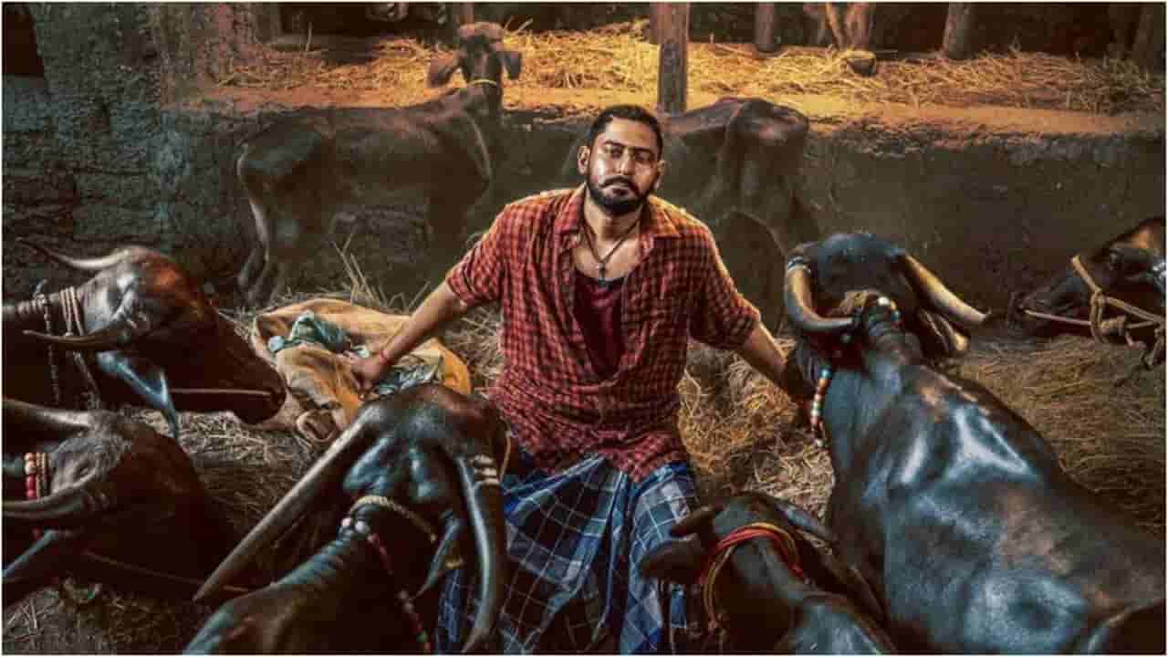 ‘ಕರಾವಳಿ’ ಟ್ರೇಲರ್ ಲಾಂಚ್ಗೆ ನಟ ಪ್ರಜ್ವಲ್ಗೇ ಇಲ್ಲ ಆಹ್ವಾನ; ಸಿಡಿದೆದ್ದ ಫ್ಯಾನ್ಸ್