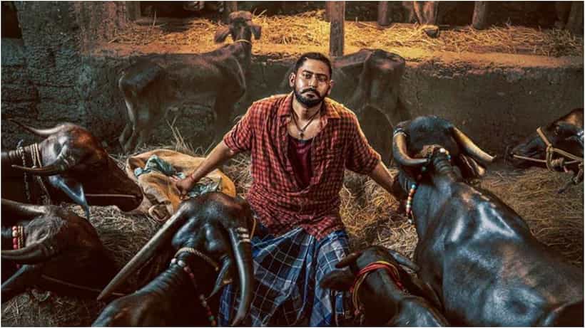 ‘ಕರಾವಳಿ’ ಟ್ರೇಲರ್ ಲಾಂಚ್ಗೆ ನಟ ಪ್ರಜ್ವಲ್ಗೇ ಇಲ್ಲ ಆಹ್ವಾನ; ಸಿಡಿದೆದ್ದ ಫ್ಯಾನ್ಸ್