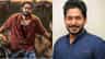 ‘ಕರಾವಳಿ’ ಸಿನಿಮಾ ವಿವಾದಕ್ಕೆ ಹಣ ಕಾರಣವಾ? ಪ್ರಜ್ವಲ್ ಹೇಳಿದ್ದೇನು?