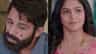 'ಕರ್ಣ': ಆಷಾಢದ ಟ್ವಿಸ್ಟ್; ಮೆಕ್ಯಾನಿಕ್ ವೇಷದಲ್ಲಿ ಬಂದ ಕಥಾನಾಯಕ