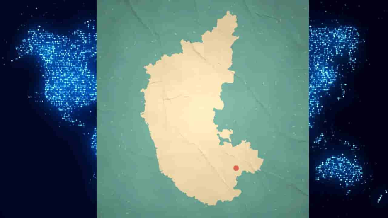 ವಿಶ್ವ ಬ್ಯಾಂಕ್ನ ಮೇಲ್ಮಧ್ಯಮ ಆದಾಯ ಮಟ್ಟ ದಾಟಿದ ಕರ್ನಾಟಕ; ತಮಿಳುನಾಡನ್ನೂ ಮೀರಿಸಿದ ಕರುನಾಡು; ಟಾಪ್-5ನಲ್ಲಿ ದಕ್ಷಿಣ ರಾಜ್ಯಗಳೇ ಹೆಚ್ಚು