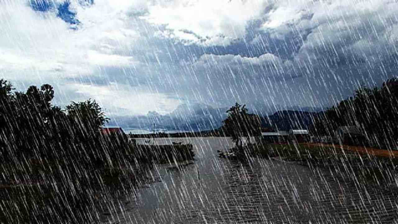 Karnataka Weather Forecast: ಕರ್ನಾಟಕದಲ್ಲಿ ತಿಂಗಳಾಂತ್ಯದವರೆಗೂ ಮಳೆ,7 ದಿನ ವರುಣನ ಆರ್ಭಟ Karnataka Weather Forecast: ಕರ್ನಾಟಕದಲ್ಲಿ ತಿಂಗಳಾಂತ್ಯದವರೆಗೂ ಮಳೆ,7 ದಿನ ವರುಣನ ಆರ್ಭಟ