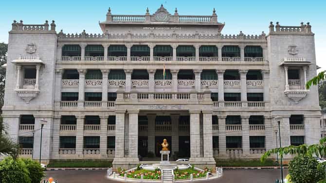 319 KAS ಹುದ್ದೆಗಳ ನೇಮಕಾತಿಗೆ ಅಧಿಸೂಚನೆ: ಅರ್ಜಿ ಸಲ್ಲಿಕೆ ಯಾವಾಗಿನಿಂದ?