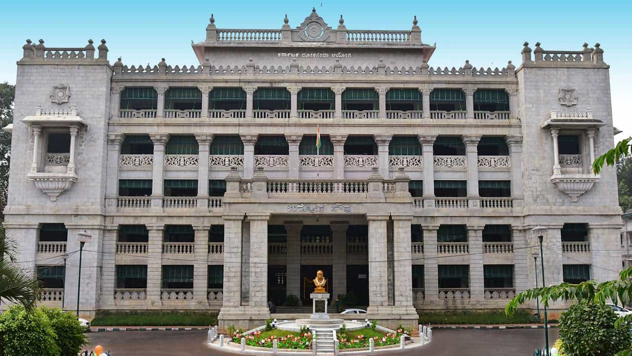 319 KAS ಹುದ್ದೆಗಳ ನೇಮಕಾತಿಗೆ ಅಧಿಸೂಚನೆ: ಅರ್ಜಿ ಸಲ್ಲಿಕೆ ಯಾವಾಗಿನಿಂದ? ಇಲ್ಲಿದೆ ವಿವರ 319 KAS ಹುದ್ದೆಗಳ ನೇಮಕಾತಿಗೆ ಅಧಿಸೂಚನೆ: ಅರ್ಜಿ ಸಲ್ಲಿಕೆ ಯಾವಾಗಿನಿಂದ? ಇಲ್ಲಿದೆ ವಿವರ