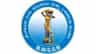 ಕಾವೇರಿ ನೀರು ದುರ್ಬಳಕೆ: 692 ಜನರಿಗೆ BWSSB ದಂಡ; 34.60 ಲಕ್ಷ ರೂ ವಸೂಲಿ