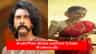 ಐತಿಹಾಸಿಕ ಸಿನಿಮಾ: 13 ವರ್ಷಗಳ ಬಳಿಕ ತೆರೆ ಮೇಲೆ ಒಂದಾದ ಪ್ರೇಮ್-ಮೇಘನಾ