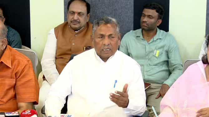 ಅನ್ನಭಾಗ್ಯ ಅಕ್ಕಿ ಕಳ್ಳ ಸಾಗಾಟ ತಡೆಗೆ ತಂತ್ರಜ್ಞಾನದ ಮೊರೆಹೋದ ಸರ್ಕಾರ