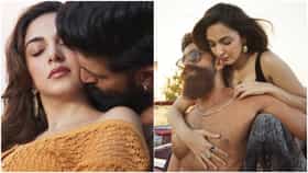 ‘ಟಾಕ್ಸಿಕ್’ ಸಿನಿಮಾದ ಮತ್ತೊಂದು ಸಾಂಗ್​​ ರಿಲೀಸ್​​ಗೆ ಕೌಂಟ್​​ಡೌನ್