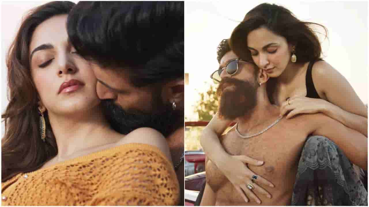 ‘ಟಾಕ್ಸಿಕ್’ ಸಿನಿಮಾದ ಮತ್ತೊಂದು ಸಾಂಗ್ ರಿಲೀಸ್ಗೆ ಕೌಂಟ್ಡೌನ್; ಈ ಬಾರಿಯೂ ರೊಮ್ಯಾಂಟಿಕ್ ಹಾಡು