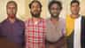 ಮನೆಯಲ್ಲಿ ಪೂಜೆ ಮಾಡಿಸುವ ನೆಪದಲ್ಲಿ ಬಾಬಾ ಕಿಡ್ನಾಪ್! ನಾಲ್ವರು ಅರೆಸ್ಟ್