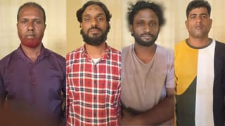 ಮನೆಯಲ್ಲಿ ಪೂಜೆ ಮಾಡಿಸುವ ನೆಪದಲ್ಲಿ ಬಾಬಾ ಕಿಡ್ನಾಪ್: 4.25 ಲಕ್ಷ ಸುಲಿಗೆ ಮಾಡಿದ ಗ್ಯಾಂಗ್ ಪೊಲೀಸರ ವಶಕ್ಕೆ!