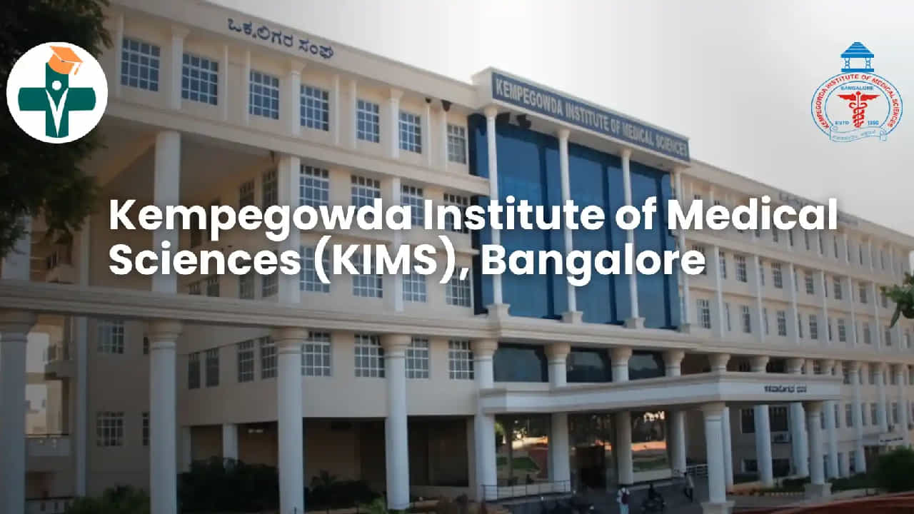 KIMS Recruitment 2026: ಕಿಮ್ಸ್ ಆಸ್ಪತ್ರೆಯಲ್ಲಿ ವಿವಿಧ ಹುದ್ದೆಗಳ ಭರ್ತಿಗೆ ಅರ್ಜಿ ಆಹ್ವಾನ; ನಾಳೆ ಅರ್ಜಿ ಸಲ್ಲಿಕೆಗೆ ಕೊನೆಯ ದಿನ KIMS Recruitment 2026: ಕಿಮ್ಸ್ ಆಸ್ಪತ್ರೆಯಲ್ಲಿ ವಿವಿಧ ಹುದ್ದೆಗಳ ಭರ್ತಿಗೆ ಅರ್ಜಿ ಆಹ್ವಾನ; ನಾಳೆ ಅರ್ಜಿ ಸಲ್ಲಿಕೆಗೆ ಕೊನೆಯ ದಿನ