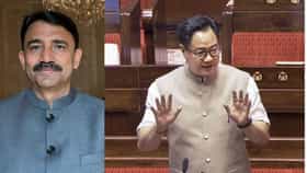 PMJVK ಯೋಜನೆ ಫಲಾನುಭವಿಗಳು ಯಾರು? ಜಿಲ್ಲಾ ಮಟ್ಟದ ಮಾಹಿತಿಯೇ ಇಲ್ಲ!