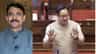 PMJVK ಯೋಜನೆ ಫಲಾನುಭವಿಗಳು ಯಾರು? ಜಿಲ್ಲಾ ಮಟ್ಟದ ಮಾಹಿತಿಯೇ ಇಲ್ಲ!