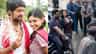 ‘ಟಾಕ್ಸಿಕ್’: ‘ಮನಮೋಹಕ’ ಹಾಡಿನಲ್ಲಿ ‘ಕಿರಾತಕ’ನ ಹುಡುಕಿದ ಅಭಿಮಾನಿಗಳು