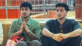 ಐಸಿಸಿ ರ‍್ಯಾಂಕಿಂಗ್‌: ಕಳಪೆ ಪ್ರದರ್ಶನದ ಹೊರತಾಗಿಯೂ ಭಾರತೀಯರ ಪಾರುಪತ್ಯ