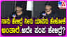 ‘ಮಹಾಕವಿ’ ಸಿನಿಮಾದಲ್ಲಿ ಪಂಪನ ಪಾತ್ರ ಮಾಡಿದ ಖ್ಯಾತ ನಟ ಕಿಶೋರ್