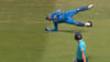 IND vs ENG: ಒಂದೇ ಕೈನಲ್ಲಿ ಅತ್ಯದ್ಭುತ ಕ್ಯಾಚ್ ಹಿಡಿದ ಕೆಎಲ್ ರಾಹುಲ್; ವಿಡಿಯೋ
