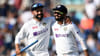 ‘ನನ್ನ ನೆಚ್ಚಿನ ಬ್ಯಾಟಿಂಗ್ ಪಾಲುದಾರ’; ರಹಾನೆ ನಿವೃತ್ತಿ ಬಗ್ಗೆ ಕೊಹ್ಲಿ ಹೇಳಿದ್ದಿದು
