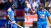 IND vs ENG: 5 ರನ್​​ಗಳ ಅಂತರದಲ್ಲಿ ಪೆವಿಲಿಯನ್‌ ಸೇರಿಕೊಂಡ ರೋಹಿತ್, ಕೊಹ್ಲಿ