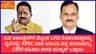 ಕೆಪಿಎಸ್‌ಸಿ ಹಗರಣದ ತನಿಖೆ ಸಿಬಿಐಗೆ ಒಪ್ಪಿಸಲು ಯತ್ನಾಳ್ ಆಗ್ರಹ