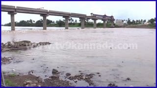 Karnataka Dam Water Level: ಆಲಮಟ್ಟಿ ಡ್ಯಾಂ ಒಳಹರಿವು ಹೆಚ್ಚಳ, ಕರ್ನಾಟಕದ ಪ್ರಮುಖ ಜಲಾಶಯಗಳ ನೀರಿನ ಮಟ್ಟದ ವಿವರ