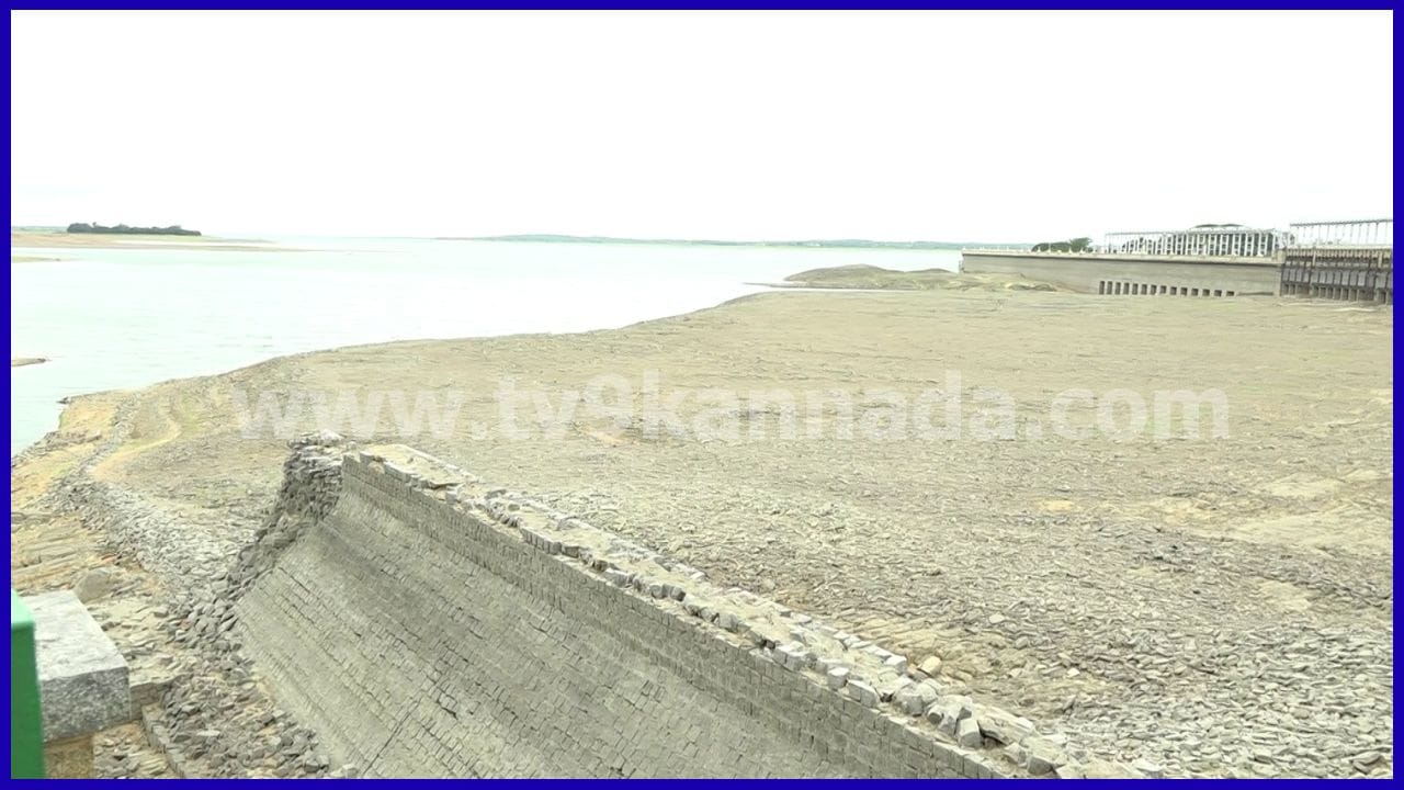https://images.tv9kannada.com/wp-content/uploads/2026/07/krs-dam-2.jpg?w=1280&enlarge=true