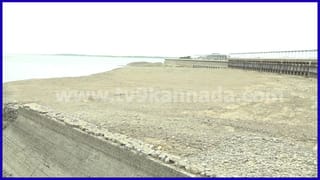 Karnataka Dam Water Level: ಇನ್ನೂ 100 ಅಡಿ ತಲುಪಿಲ್ಲ ಕೆಆರ್​ಎಸ್, ಕರ್ನಾಟಕದ ಡ್ಯಾಂಗಳ ಇಂದಿನ ನೀರಿನ ಮಟ್ಟದ ವಿವರ