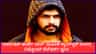 'ಆಪರೇಷನ್ ಹಾರ್ಡ್ ಬಾಲ್' ಮೂಲಕ ಬಿಷ್ಣೋಯ್ ನೆಟ್‌ವರ್ಕ್​ ಧ್ವಂಸ