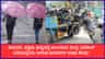 ಬೆಂಗಳೂರಿನಲ್ಲಿ ಬಿಡಾಡಿ ವಾಹನಗಳ ಜಪ್ತಿ ಶುರು!