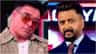 ಸಲ್ಮಾನ್ ಮುಂದೆ ಹೀಗೆ ಮಾಡ್ತೀರಾ? ನಟನಿಗೆ ನೇರ ಪ್ರಶ್ನೆ