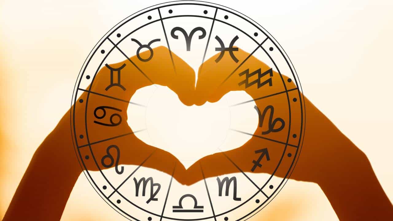 Weekly Love Horoscope: ಈ ವಾರ ನಿಮ್ಮ ಪ್ರೀತಿ-ದಾಂಪತ್ಯ ಹೇಗಿರಲಿದೆ? ದ್ವಾದಶ ರಾಶಿಗಳ ಪ್ರೇಮ ಫಲ