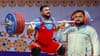 CWG 2026: ಬೆಳ್ಳಿ ಗೆದ್ದ ಭಾರತೀಯ ನೌಕಾಪಡೆಯ ಅಧಿಕಾರಿ ಲವ್‌ಪ್ರೀತ್ ಸಿಂಗ್