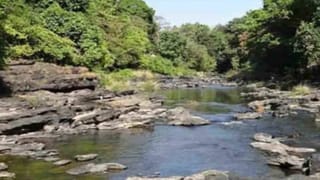 ಕರ್ನಾಟಕಕ್ಕೆ ಮತ್ತೊಮ್ಮೆ ಹಿನ್ನಡೆ: ಇತ್ಯರ್ಥವಾಗುವವರೆಗೂ ಮಹದಾಯಿಗೆ ಅನುಮತಿ ಇಲ್ಲ ಎಂದ ಕೇಂದ್ರ