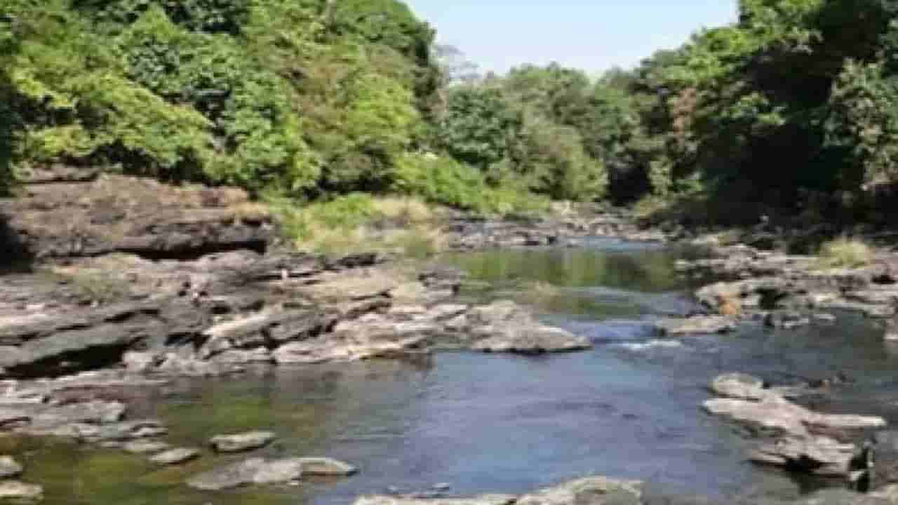 ಕರ್ನಾಟಕಕ್ಕೆ ಮತ್ತೊಮ್ಮೆ ಹಿನ್ನಡೆ: ಇತ್ಯರ್ಥವಾಗುವವರೆಗೂ ಮಹದಾಯಿಗೆ ಅನುಮತಿ ಇಲ್ಲ ಎಂದ ಕೇಂದ್ರ