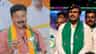 ಬಿಜೆಪಿಯಲ್ಲಿ ಮುಂದುವರಿದ ಮುಖಂಡರ ಉಚ್ಚಾಟನೆ, ವಾರದಲ್ಲಿ 2ನೇ ವಿಕೆಟ್ ಪತನ!