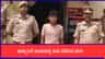 ಅತ್ತೆ ಮಾತು ಕೇಳಿ ಅಮ್ಮನಿಗೆ ವಿಷವುಣಿಸಿದ ಮಗ, ಏನಿದು ಘಟನೆ?