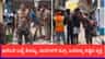 ಅರೆಬರೆ ಬಟ್ಟೆ ತೊಟ್ಟು, ಮನೆಗಳಿಗೆ ನುಗ್ಗಿ, ಜನರನ್ನು ಕಚ್ಚಿದ ವಿದೇಶಿಗ