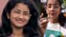 12 ವರ್ಷದ ಬಾಲಕಿ ಮಾನ ಸ್ಥಾಪಿಸಿದ ಎಐ ಅಸಿಸ್ಟೆಂಟ್ ವೋಕ್ಸಾ