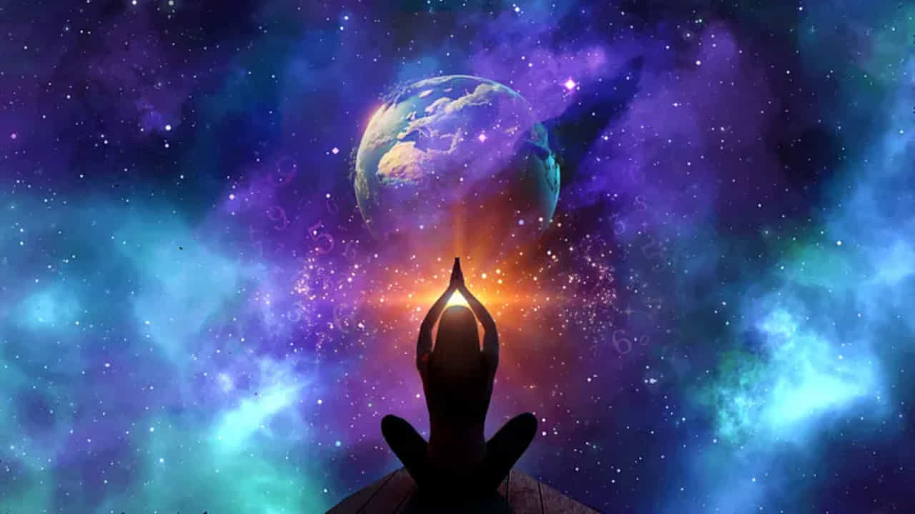 Manifestation Secrets: ಇಂದು 7-7 ಪೋರ್ಟಲ್ ಮತ್ತು ಕಾಲಾಷ್ಟಮಿಯ ಮಹಾ ಸಂಗಮ; ಈ ದಿನದ ರಹಸ್ಯ ಇಲ್ಲಿದೆ! Manifestation Secrets: ಇಂದು 7-7 ಪೋರ್ಟಲ್ ಮತ್ತು ಕಾಲಾಷ್ಟಮಿಯ ಮಹಾ ಸಂಗಮ; ಈ ದಿನದ ರಹಸ್ಯ ಇಲ್ಲಿದೆ!
