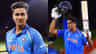 ಮ್ಯಾಚ್ ಫಿಕ್ಸಿಂಗ್​ಗೆ ಯತ್ನ: ಟೀಮ್ ಇಂಡಿಯಾದ ಮಾಜಿ ಆಟಗಾರ ಬಂಧನ!